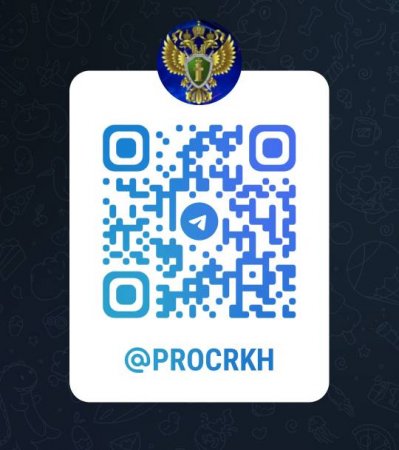    24  31  2025             ,           .